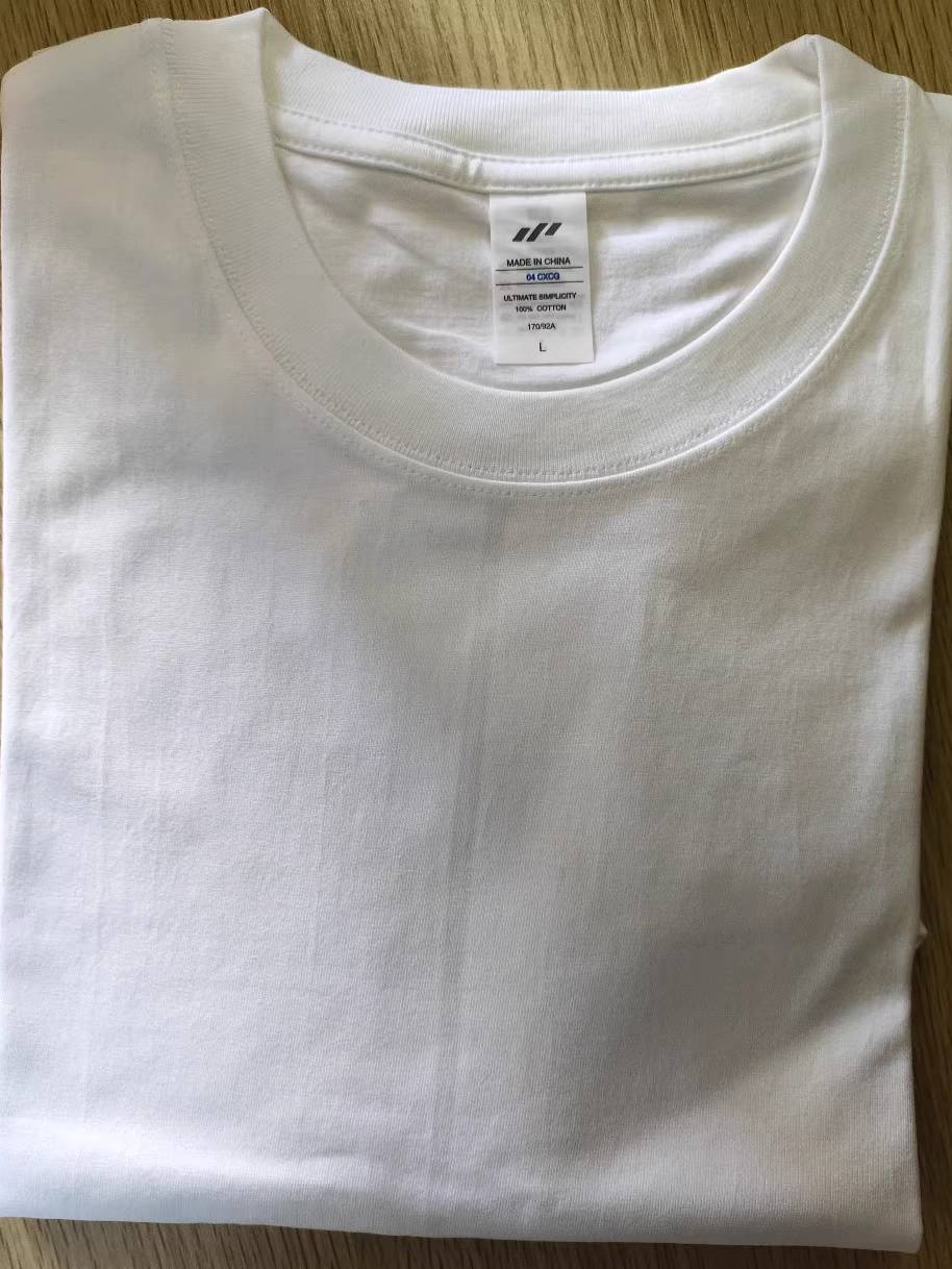 Soft Jersey Long Sleeve Crew Neck Top - view 18
