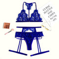 Royal Blue