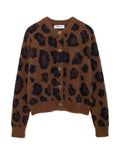 Leopard_3