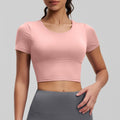 Blush Pink