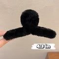 Black4in