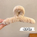 Sand4in