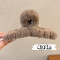 Taupe4in