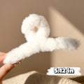 white5in