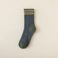 DarkGrey