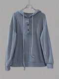 GreyBlue
