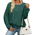 DarkGreen
