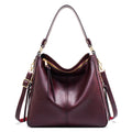 Purple_Red