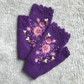 DkPurple