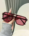 Color_05