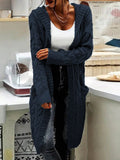 Navyblue