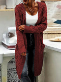 Winered