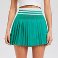 Jade Green