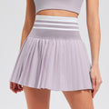 Misty Lilac