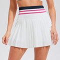 White Pink