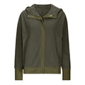 ArmyGreen