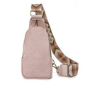 Blush Pink