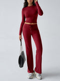 Winered