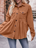 Caramel