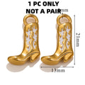 GoldG9