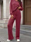 Winered