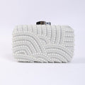 Pearl White