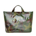 Camo