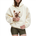 OffWhite