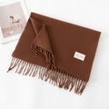 13Brown