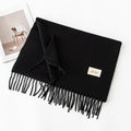 15Black