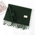 24darkgreen