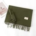 26olive