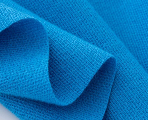 Soft Solid Tassel Blanket Scarf - view 2