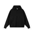 H_Black
