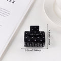 Black01