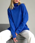 Darkblue