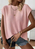 LightPink