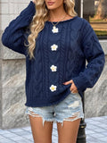 Navyblue