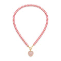 LightPink