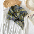 Blue_Yellow
