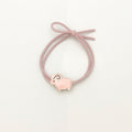 LightPink