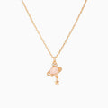 PinkGold