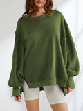 ArmyGreen