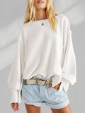 OffWhite