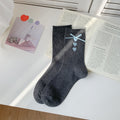 DarkGrey