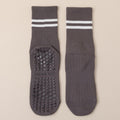 DarkGray