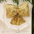 Gold_L