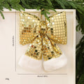 Gold_M