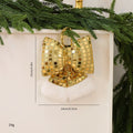 Gold_S