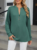 Darkgreen